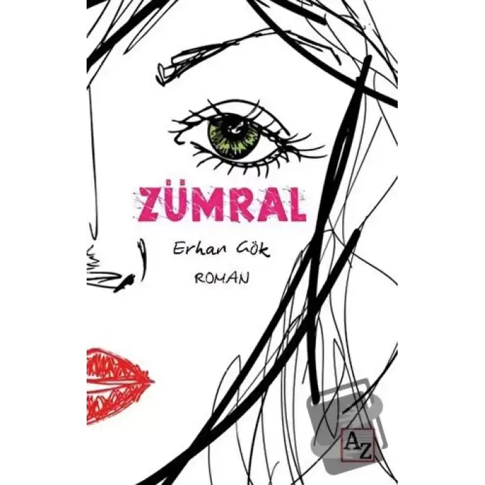 Zümral