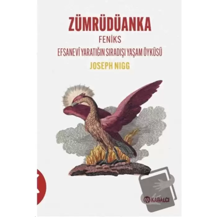 Zümrüdüanka