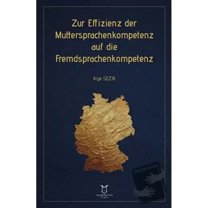 Zur Effizienz der Muttersprachenkompetenz auf die Fremdsprachenkompetenz