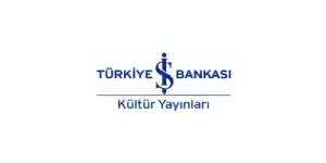 İş Bankası Yayınları