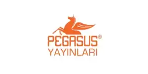 Pegasus Yayınları