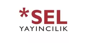 Sel Yayıncılık