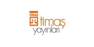 Timaş Yayınları