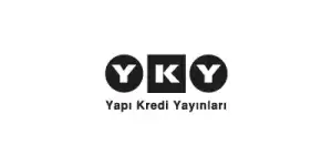 Yapı Kredi Yayınları