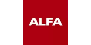 Alfa Yayınları