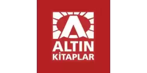 Altın Kitaplar