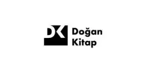 Doğan Kitap