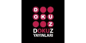 Dokuz Yayınları