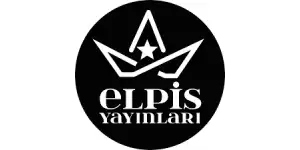 Elpis Yayınları