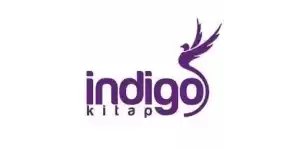 İndigo Çocuk