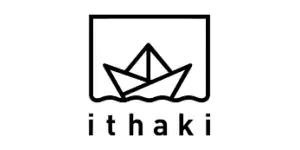 İthaki Yayınları