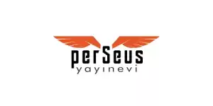 Perseus Yayınevi