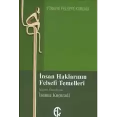 İnsan Haklarının Felsefi Temelleri