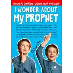 I  About My Prophet