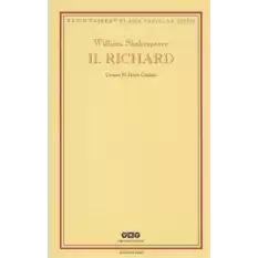 2. Richard