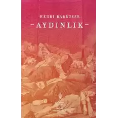 Aydınlık