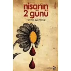 Nisanın İki Günü