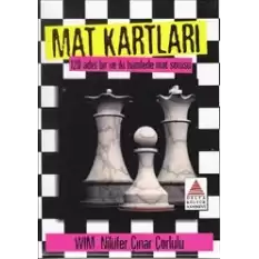 Mat Kartları