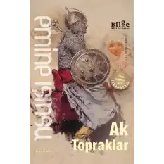 Ak Topraklar