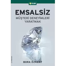 Emsalsiz