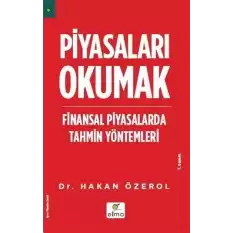 Piyasaları Okumak