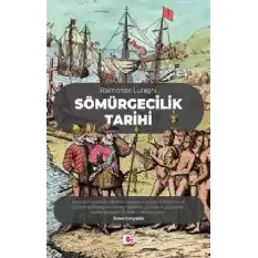 Sömürgecilik Tarihi