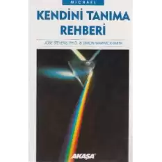 Kendini Tanıma Rehberi