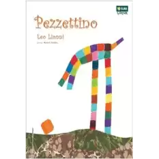 Pezzettino