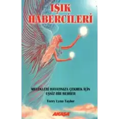 Işık Habercileri