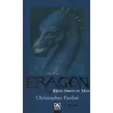 Miras Üçlemesi 1 - Eragon