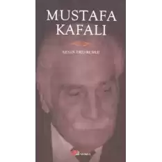 Mustafa Kafalı