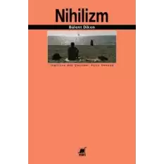 Nihilizm