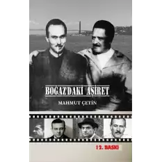 Boğazdaki Aşiret