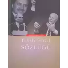 Türk Sağı Sözlüğü