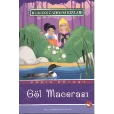 Göl Macerası