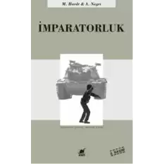 İmparatorluk