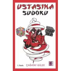 Ustasına Sudoku