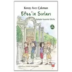 Efesin Sırları