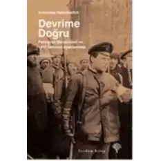 Devrime Doğru