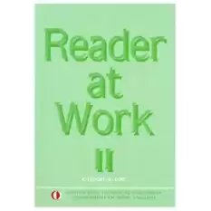 Reader at Work 2