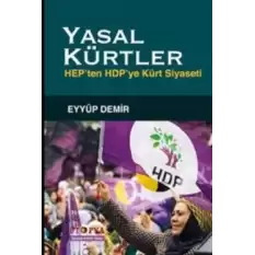 Yasal Kürtler