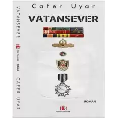 Vatansever