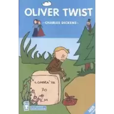 Oliver Twist