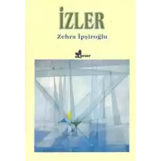 İzler