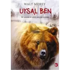 Uysal Ben