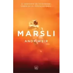 Marslı