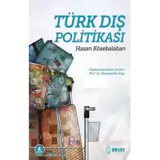 Türk Dış Politikası