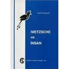 Nietzsche ve İnsan