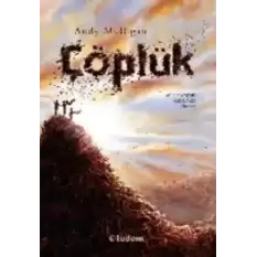 Çöplük