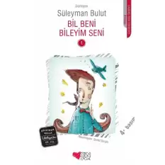 Bil Beni Bileyim Seni 1